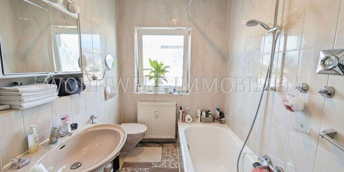 Mehrfamilienhaus, Wohnhaus Neufahrn bei Freising / Mintraching (Grüneck) Mintraching - 1 Zimmer, 299 m&sup2;, 850.000&euro; | Angebot:24860467