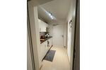 Erdgeschoßwohnung Lemgo - 1 Zimmer, 28 m&sup2;, 475&euro; | Angebot:26350511