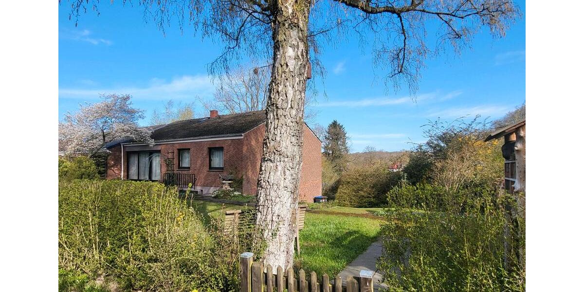 Reihenhaus Bremen Burglesum - 5 Zimmer, 120 m&sup2;, 330.000&euro; | Angebot:26423121