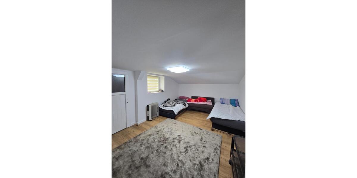 Einfamilienhaus Lalendorf - 6 Zimmer, 160 m&sup2;, 120.000&euro; | Angebot:26873458