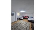 Einfamilienhaus Lalendorf - 6 Zimmer, 160 m&sup2;, 120.000&euro; | Angebot:26873458