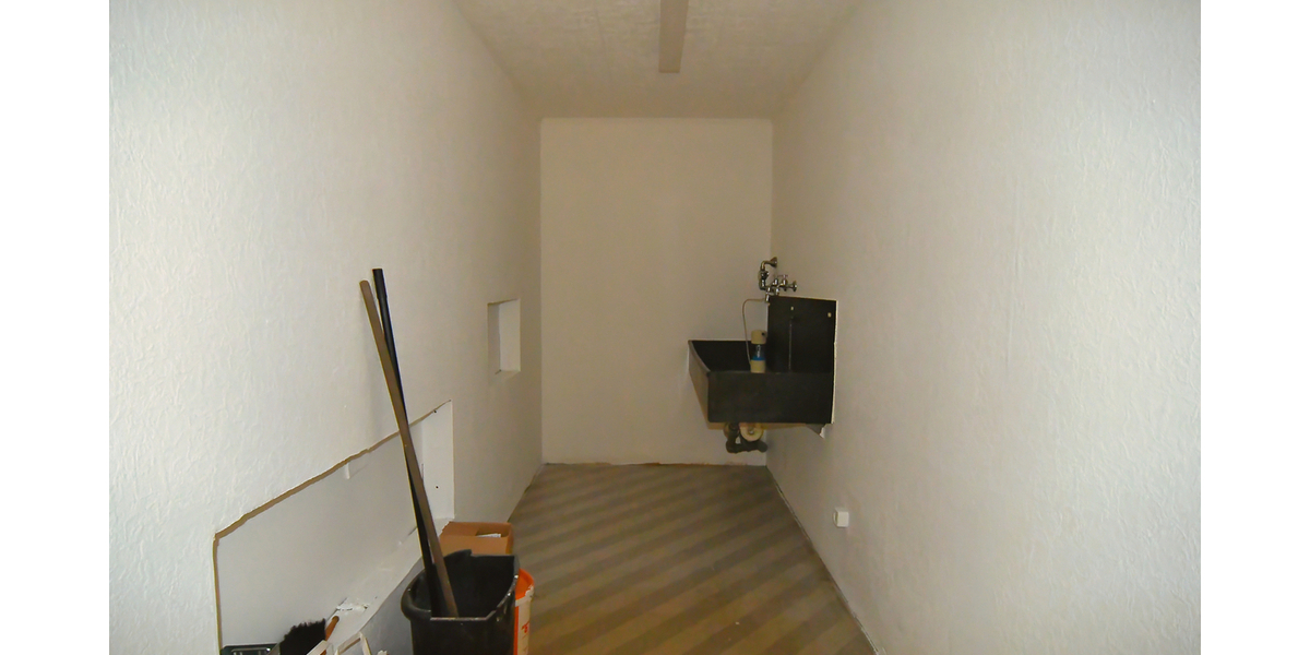 Ihre neue Firmenadresse für Büro, Geschäft oder Praxis - Gewerbeobjekt Wiesbaden Südost | Angebot:26339397