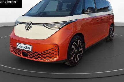 VW ID. Buzz 11.500 km 42.970 &euro; Erfurt 99099