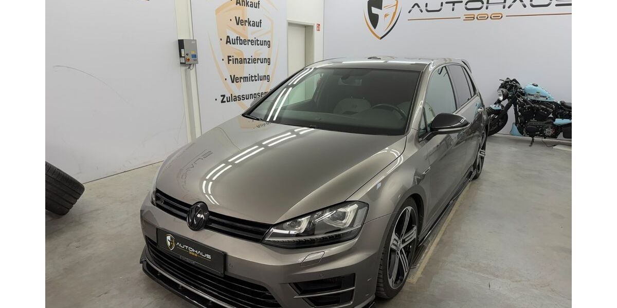 VW Golf 74.700 km 22.490 &euro; Gehrden 30989