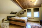Außergewöhnliche Kapitalanlage - Charmantes 5-Familienhaus zentral in Ludwigsburg 14 zimmer