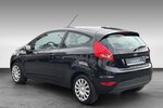 Ford Fiesta Champions Edition Klima Radio 180.817 km 2.200 &euro; Wuppertal 42327