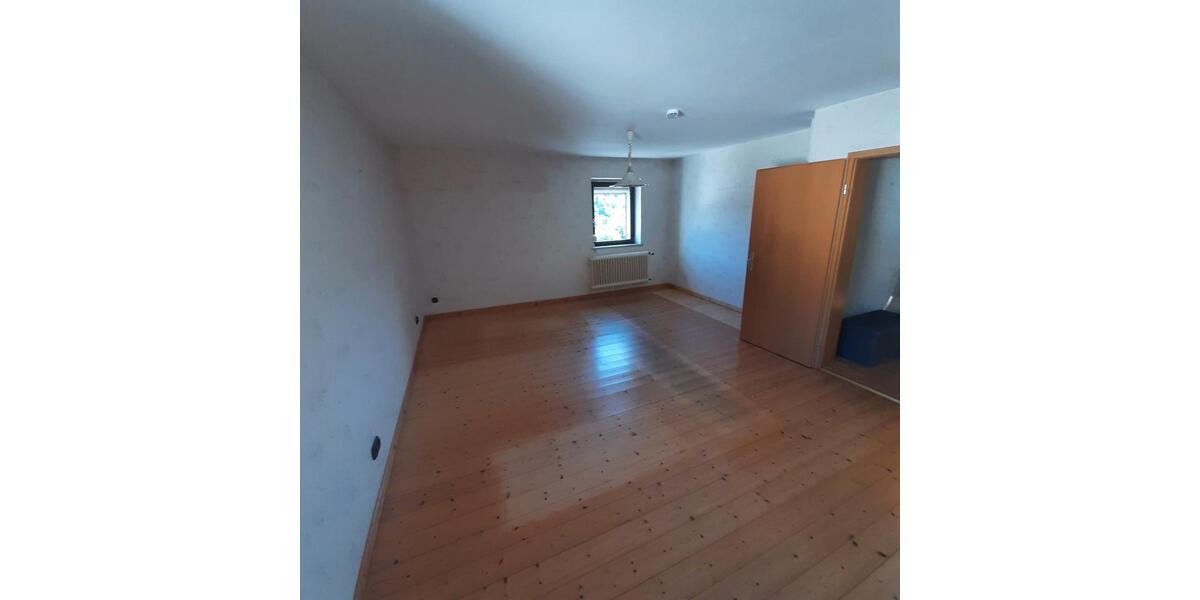 Einfamilienhaus Kordel - 219.000&euro; | Angebot:26826237