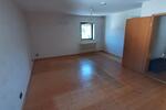 Einfamilienhaus Kordel - 219.000&euro; | Angebot:26826237
