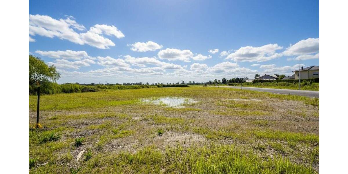 Grundstück Ering am Inn Jungmeier - 86.000&euro; | Angebot:25698356