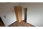 Etagenwohnung Nienburg (Weser) - 1.5 Zimmer, 35 m&sup2;, 470&euro; | Angebot:26670619