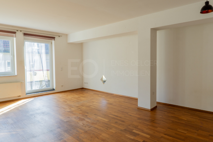 Wohnung Nürnberg Rabus - 3 Zimmer, 106 m&sup2;, 449.000&euro; | Angebot:26438403
