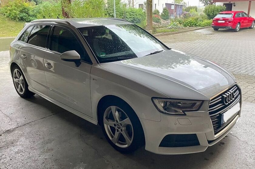 A3