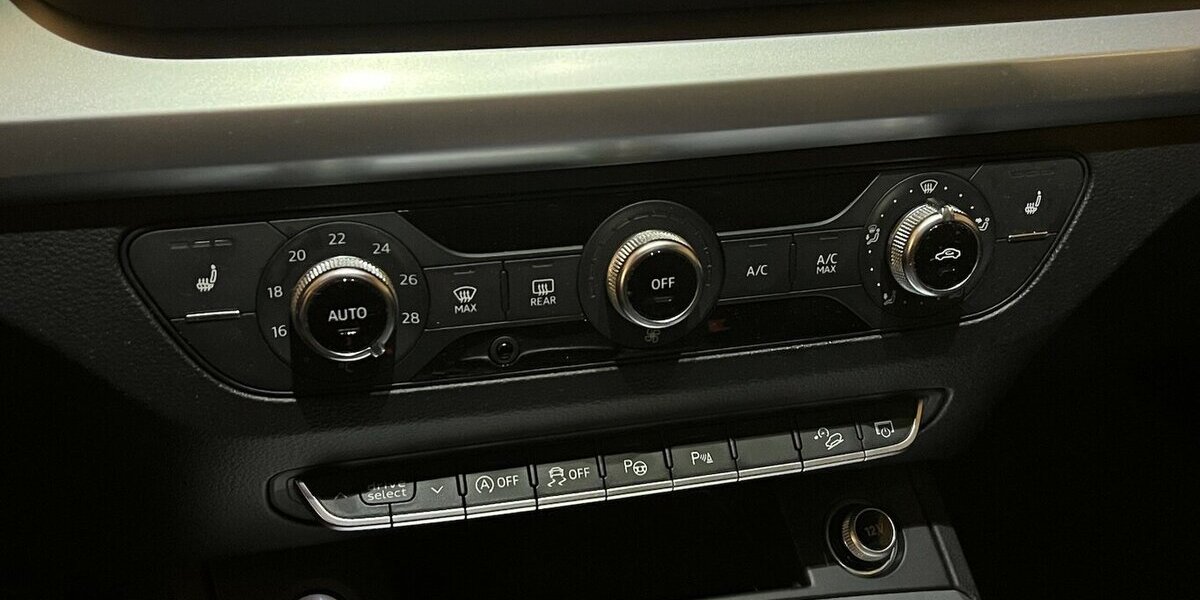 Audi Q5 2.0 TDI quattro |Kamera|Shz|Navi|Automatik| 110.979 km 23.299 &euro; Mainz-Kostheim 55246