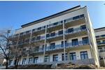 Etagenwohnung Aalen Unterkochen - 2 Zimmer, 75 m&sup2;, 1.135&euro; | Angebot:25701404