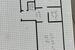 Provisionsfrei ! 2-Zimmer-Wohnung mit Stellplatz in Köln-Urbach-T