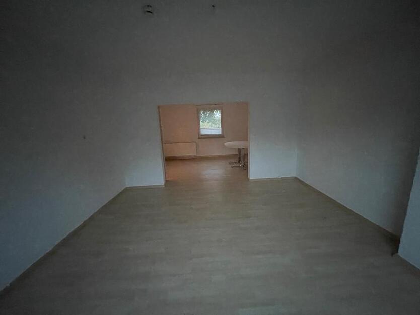 ruhig gelegene, Wohnung ggfs. mit Stellplatz in Unna Königsborn zimmer