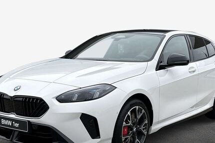 BMW 118 3.240 km 39.900 &euro; Lingen 49809