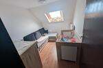Dachgeschoßwohnung Versmold - 4 Zimmer, 62 m&sup2;, 335&euro; | Angebot:26413928