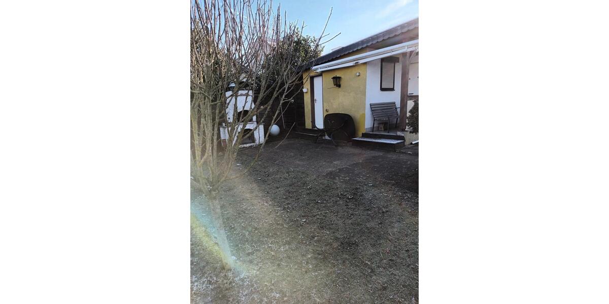 Grundstück Velbert - 4.000&euro; | Angebot:25642554