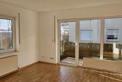 Wohnung Bergfelde Bergfelde - 2 Zimmer, 52 m&sup2;, 195.500&euro; | Angebot:25046628