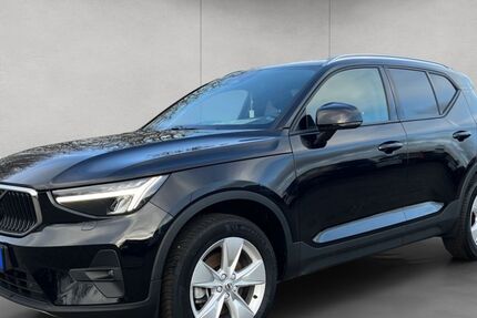 Volvo XC40 23.922 km 31.490 &euro; Flensburg 24944