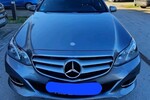 Mercedes-Benz E 220 115.000 km 18.900 € Sauerlach 82054