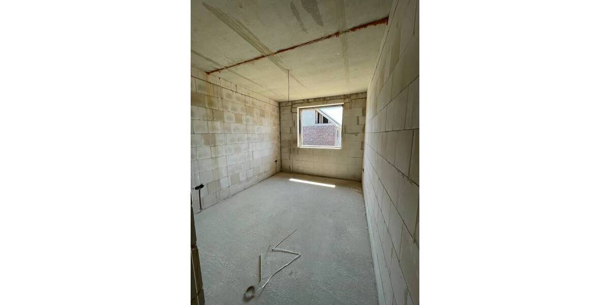 Grundstück Bad Bramstedt - 1.400.000&euro; | Angebot:25850332