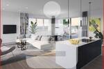Etagenwohnung Bad Säckingen - 3 Zimmer, 80 m&sup2;, 435.500&euro; | Angebot:25996459