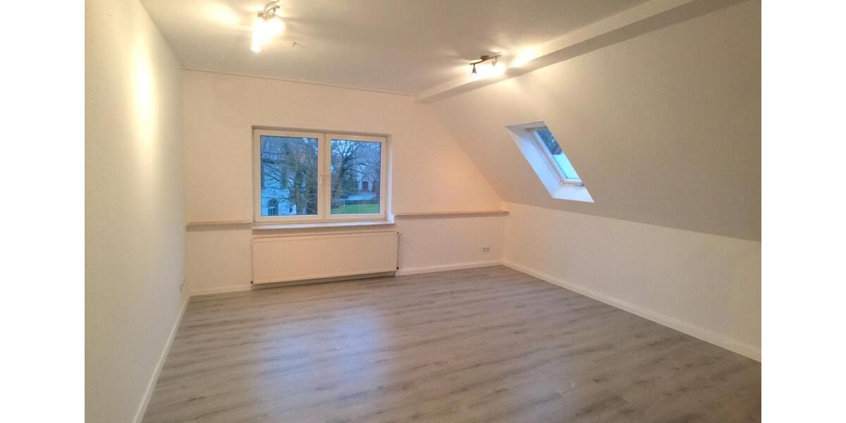 Mehrfamilienhaus, Wohnhaus Marsberg - 459.000&euro; | Angebot:26504740