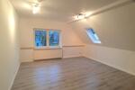Mehrfamilienhaus, Wohnhaus Marsberg - 459.000&euro; | Angebot:26504740