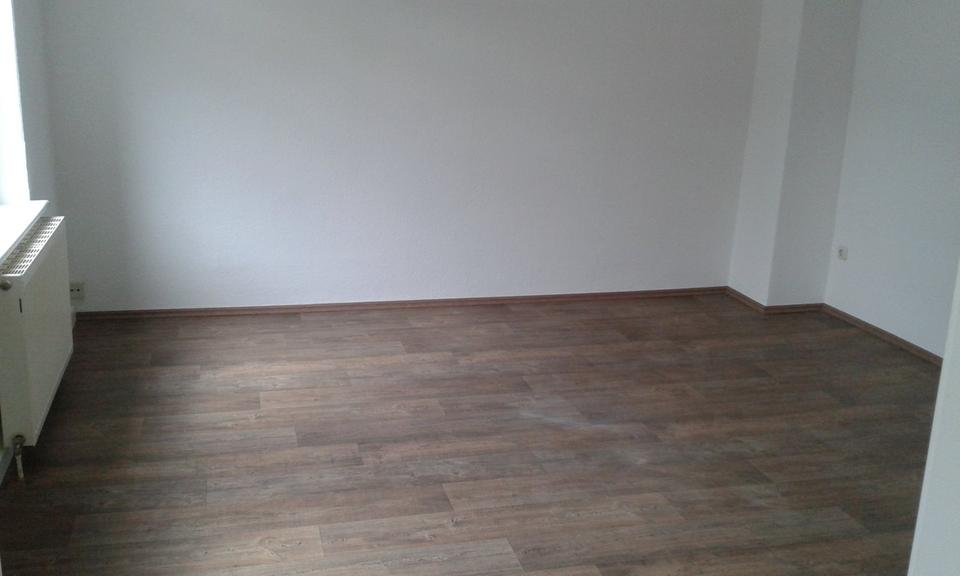 2-Raum Wg. mit Kamin, Aue, Zeller-Berg 2 zimmer