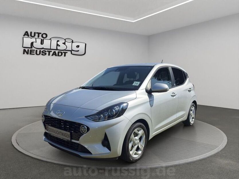 i10
