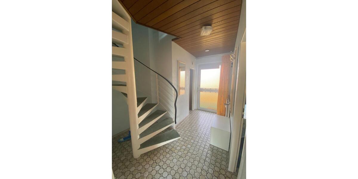 Maisonettenwohnung Ahlen - 4 Zimmer, 85 m&sup2;, 150.000&euro; | Angebot:24850620