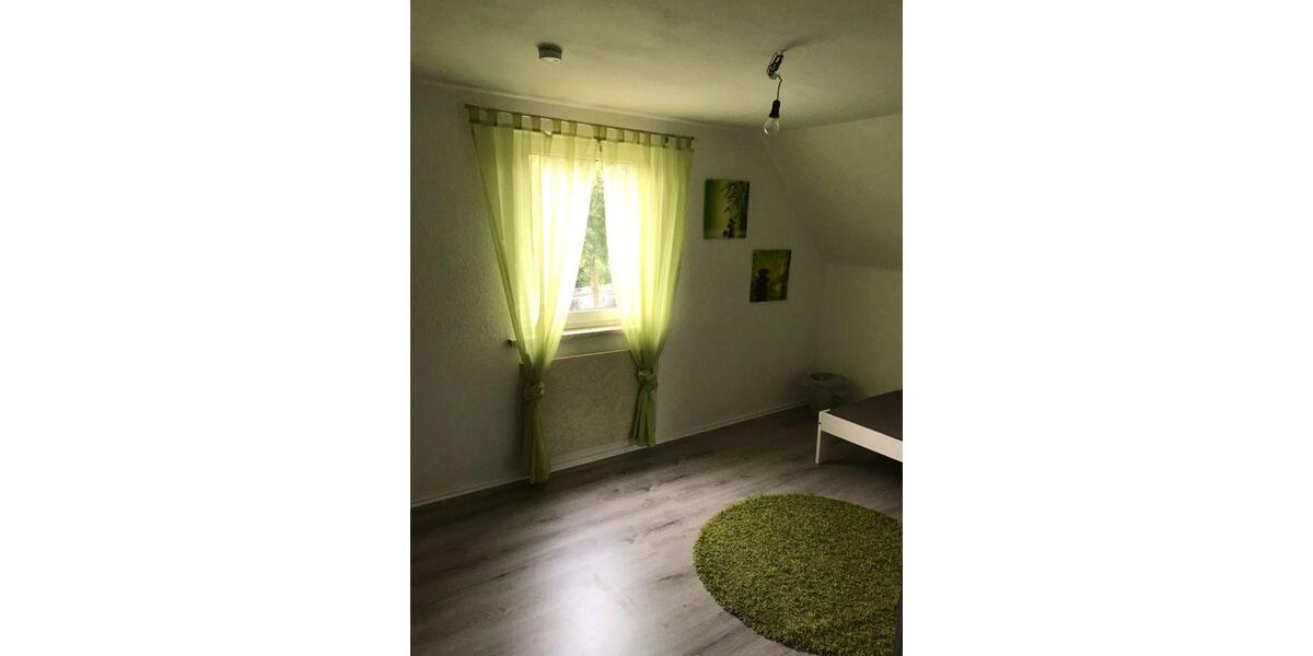 Einfamilienhaus Bad Staffelstein - 6 Zimmer, 92 m&sup2;, 950&euro; | Angebot:26423931