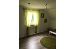 Einfamilienhaus Bad Staffelstein - 6 Zimmer, 92 m&sup2;, 950&euro; | Angebot:26423931