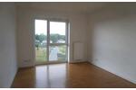 Einfamilienhaus Adendorf - 4 Zimmer, 119 m&sup2;, 1.950&euro; | Angebot:24979504