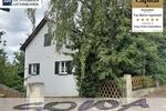 Haus in Nassenfels - Platz für die Familie - Ein Eigenheim von Ihrem Immobilienpartner SOWA Immobilien und Finanzen - Einfamilienhaus Nassenfels | Angebot:27109250
