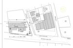 Gewerbeobjekt Stadtlohn - 1.300&euro; | Angebot:20518204