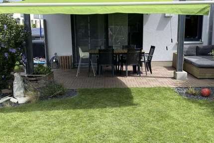 Wohnung Olching - 4 Zimmer, 114 m&sup2;, 800.000&euro; | Angebot:25972806