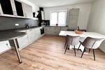 Etagenwohnung Mallersdorf-Pfaffenberg Pfaffenberg - 3 Zimmer, 80 m&sup2;, 850&euro; | Angebot:26416447