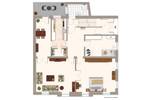 Mehrfamilienhaus, Wohnhaus Stolzenau - 9 Zimmer, 306 m&sup2;, 219.000&euro; | Angebot:26306272