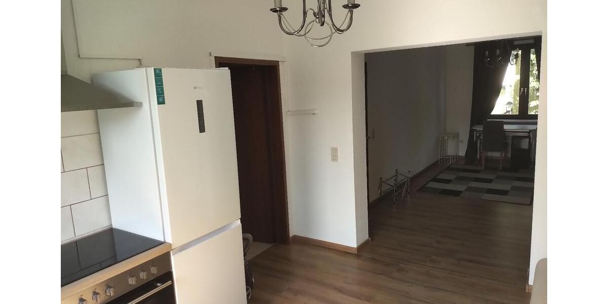 Mehrfamilienhaus, Wohnhaus Saarbrücken - 14 Zimmer, 270 m&sup2;, 875.000&euro; | Angebot:26565390