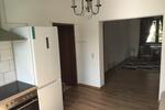 Mehrfamilienhaus, Wohnhaus Saarbrücken - 14 Zimmer, 270 m&sup2;, 875.000&euro; | Angebot:26565390