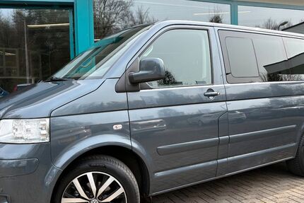 VW T5 Transporter 186.987 km 14.900 &euro; Bad Bentheim 48455