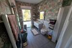 Etagenwohnung Bad Honnef - 2 Zimmer, 82 m&sup2;, 399.000&euro; | Angebot:26226755