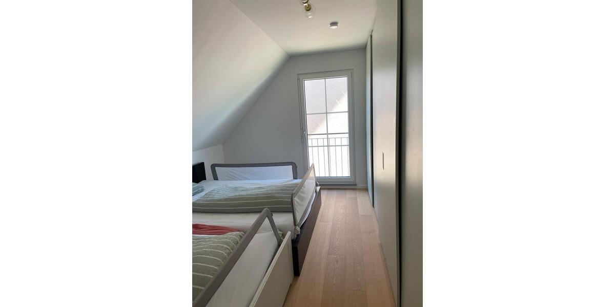 Einfamilienhaus Ebermannstadt - 5 Zimmer, 130 m&sup2;, 599.000&euro; | Angebot:26396456