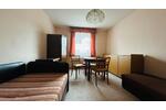 Einfamilienhaus Brieskow-Finkenheerd Finkenheerd - 120.000&euro; | Angebot:27409503