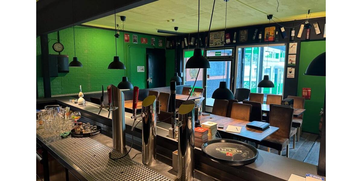 Gewerbeobjekt Stuhr - 1.000&euro; | Angebot:24251210