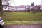 Etagenwohnung Sigmaringen - 2 Zimmer, 69 m&sup2;, 640&euro; | Angebot:26361249