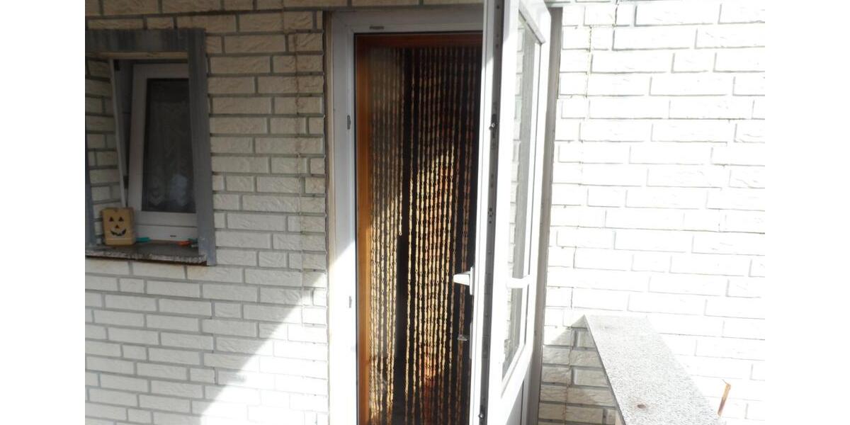 Einfamilienhaus Wanzleben-Börde Börde - 65.000&euro; | Angebot:26133740